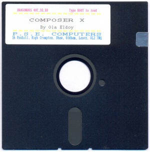 ComposerX Disk.jpg