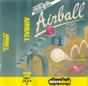 Airball Inlay Front.jpg