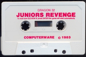 JuniorsRevenge Computerware Tape.jpg