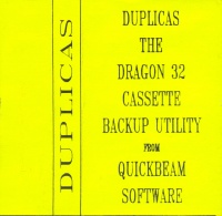 Duplicas5 Inlay.jpg