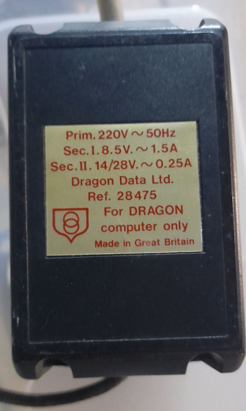 File:Dragon Transformer Ref28475.jpg