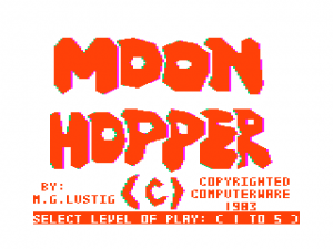 MoonHopper Screenshot01.png