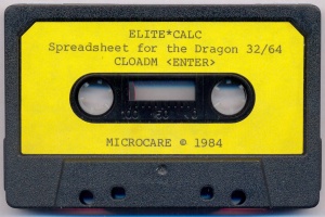 EliteCalc Tape.jpg