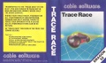 Cable Software Trace Race Inlay.jpg