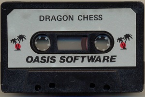 DragonChess Tape Alt.jpg