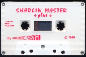 ShaolinMasterPlus Tape.jpg