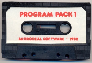 ProgramPack1 Tape.jpg