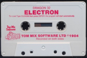 Electron Tape.jpg