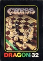 Cyrus Chess Box.jpg