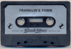FranklinsTomb Tape.jpg