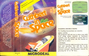 CuthbertInSpace Inlay Front.jpg