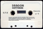 DragonSoftware8 Tape Front.jpg