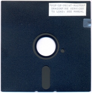 PopUpPrintMaster Disk.jpg