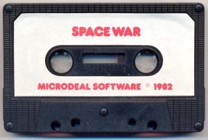 SpaceWar 1982 Tape.jpg
