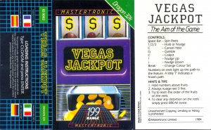 VegasJackpot Inlay.jpg