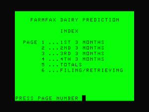 FarmFax Dairy Prediction Screenshot03.png