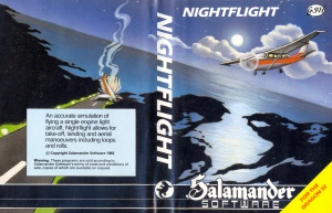 Nightflight Inlay.jpg