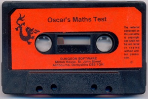 OscarTheOwlsMathsTest Tape.jpg