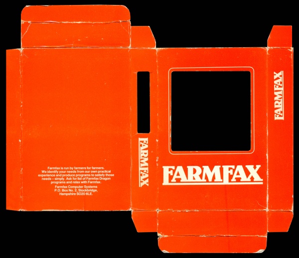 FarmFax Box.jpg