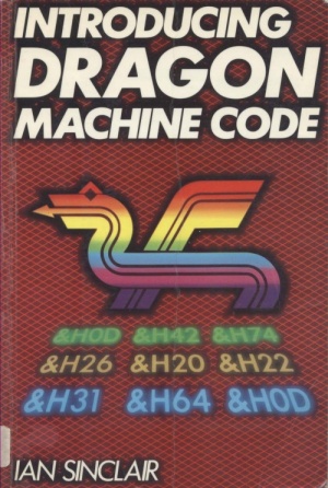 IntroducingDragonMachineCode Cover.jpg