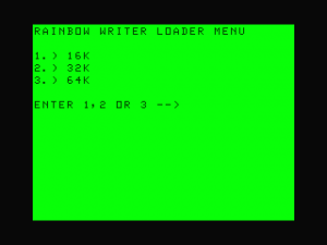 RainbowWriter Screenshot02.png
