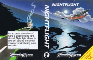 Salamander-nightflight-inlay.jpg