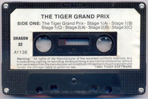 TigerGrandPrix Tape Front.jpg