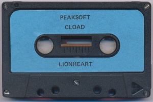 Lionheart Tape.jpg