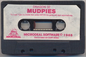 Mudpies Tape.jpg