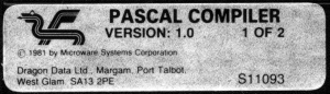 Pascal-OS9-label-1of2.jpg