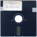 MagbaseUpdate Disk.jpg