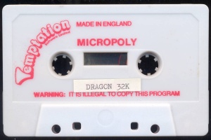 Micropoly Tape.jpg