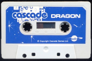 Cassette50 Tape.jpg