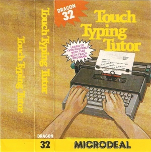 Microdeal Touch Typing Tutor Inlay.jpg