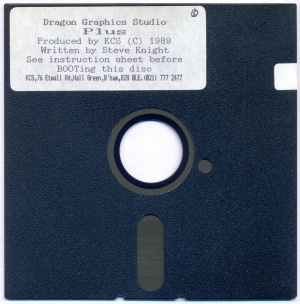 DragonGraphicsStudioPlus Disk.jpg