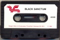 BlackSanctum Tape.jpg