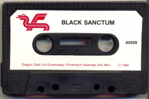 BlackSanctum Tape.jpg