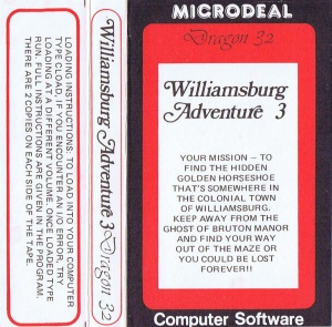 Microdeal-williamsburg-adventure-3-inlay.jpg