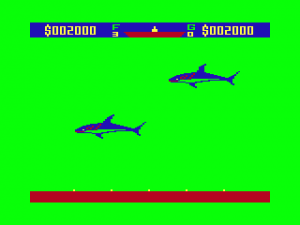 SharkTreasure Screenshot02.png