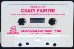 CrazyPainter Tape.jpg