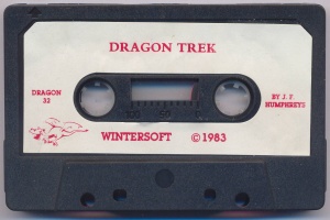 DragonTrek Wintersoft Tape.jpg