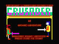 Crusader Screenshot01.png