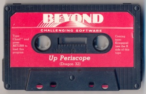 Up Periscope Tape.jpg