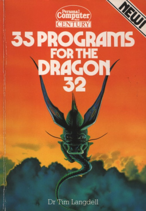 35ProgramsForTheDragon32 Cover.jpg