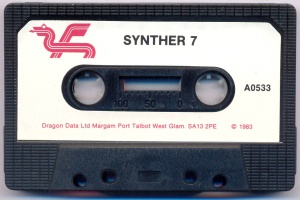 Synther7 Tape.jpg