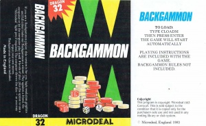 Microdeal-backgammon-inlay.jpg