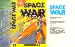 SpaceWar 1983 Inlay.jpg