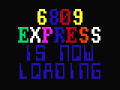 6809Express Screenshot01.png