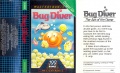 BugDiver Inlay.jpg