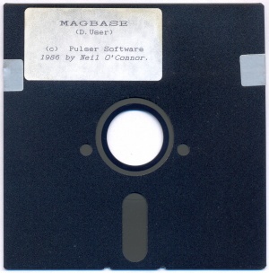 Magbase Disk.jpg